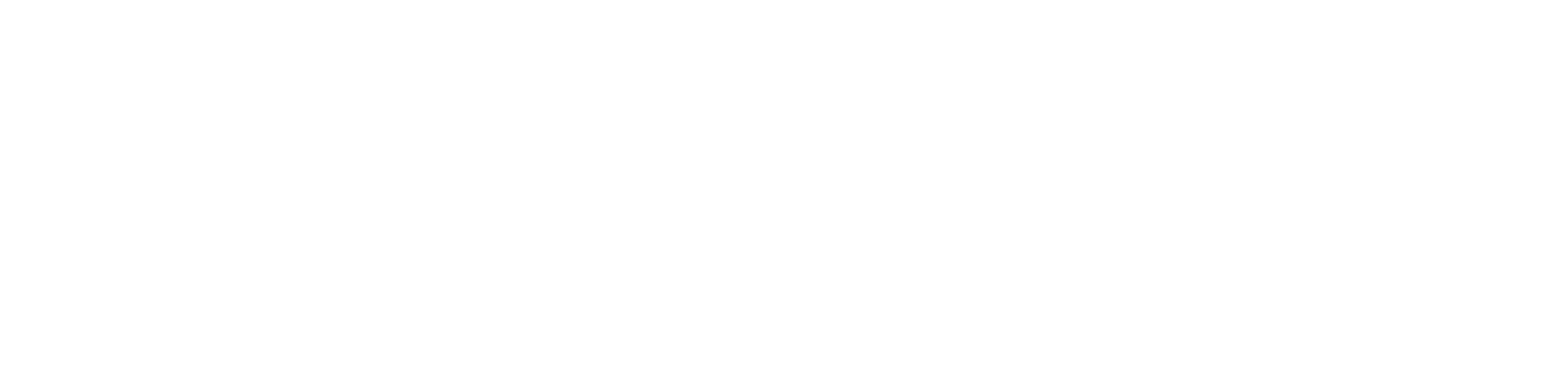 Monster Link Marketing