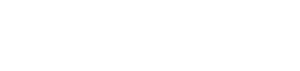 monster-link-marketing-white