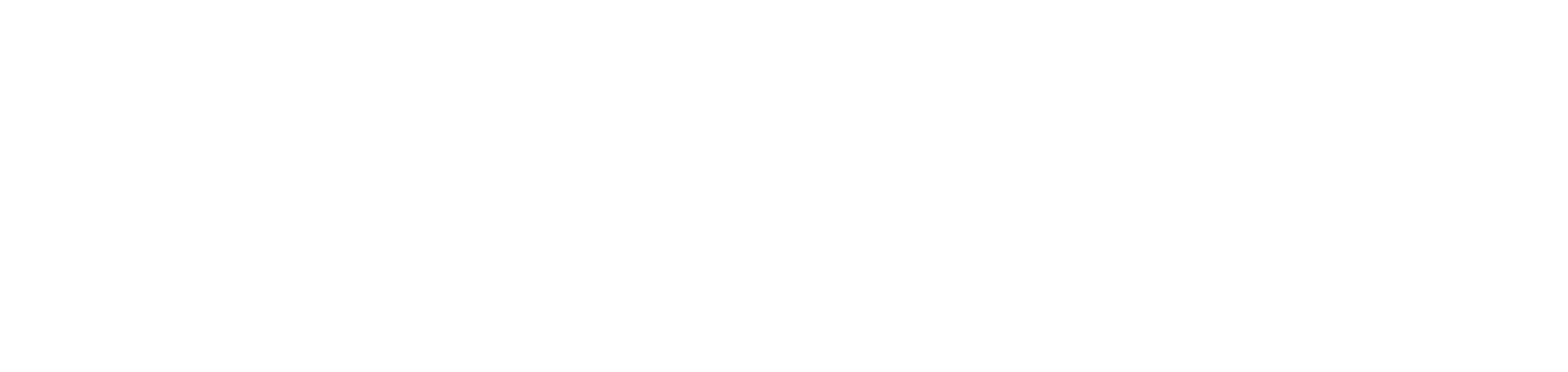 monster-link-marketing-white