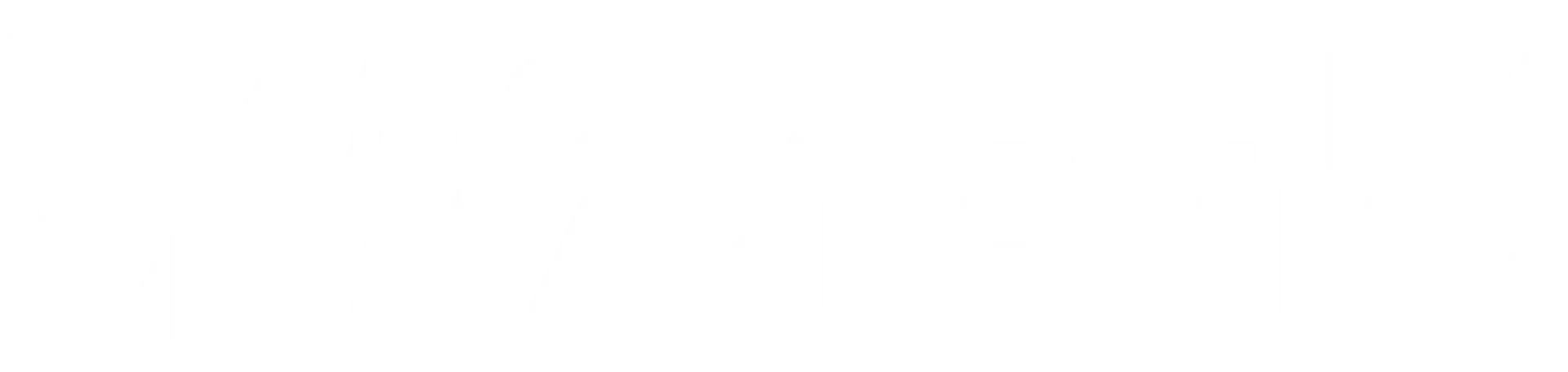monster-link-marketing-white