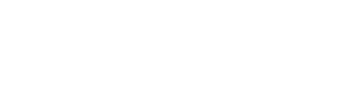 AirSho-logo-white