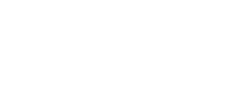 Buena-vista-sized-logo2 copy