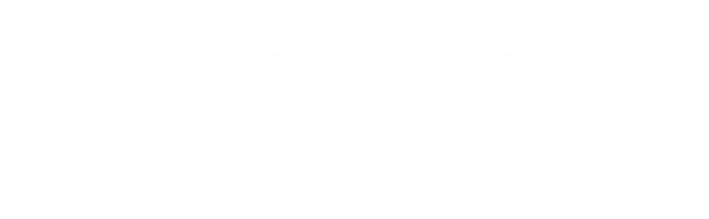 Alamo Auto Supply client logo