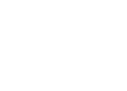 Spine-Rehab-Specialists-logo-copy